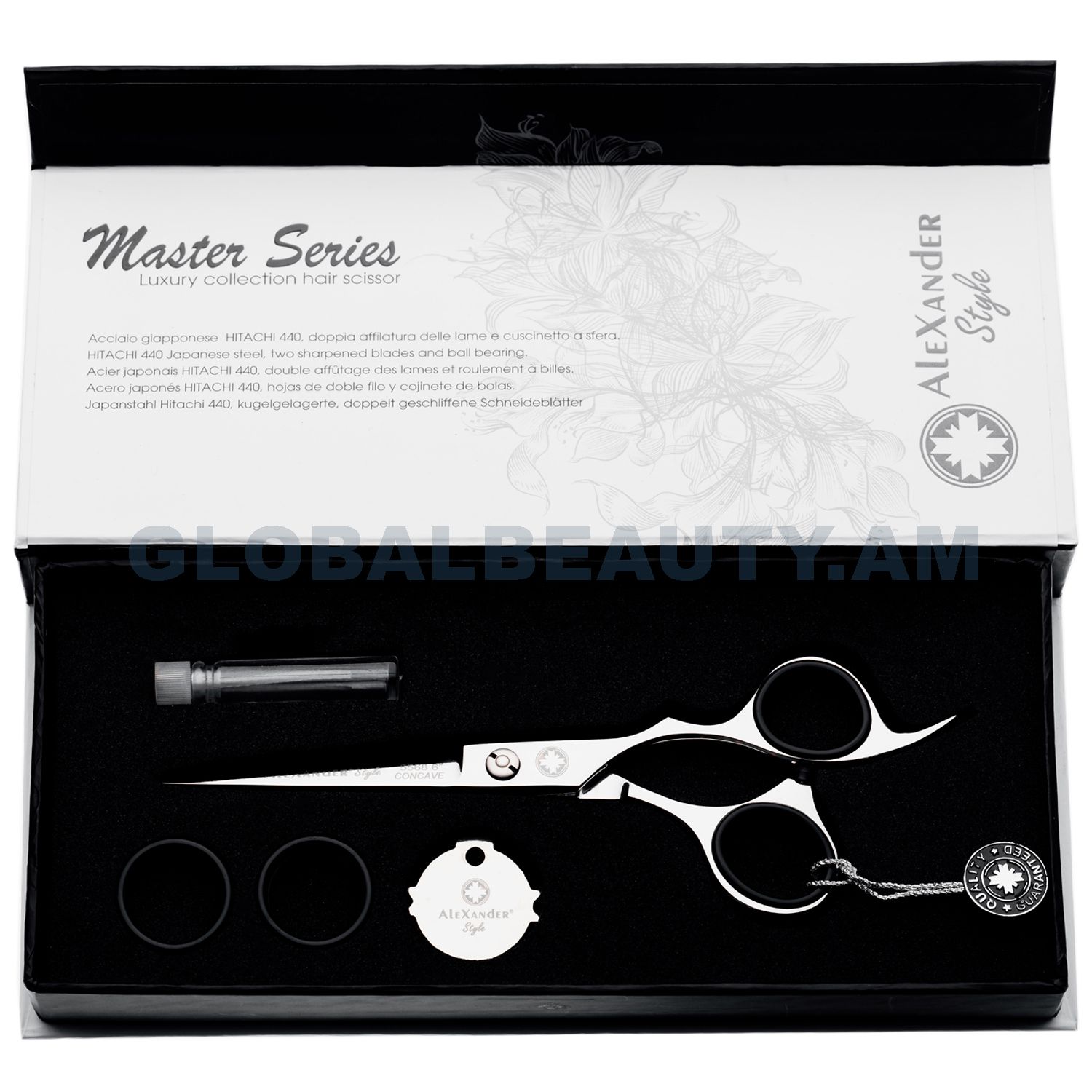 E-commerce Product Image