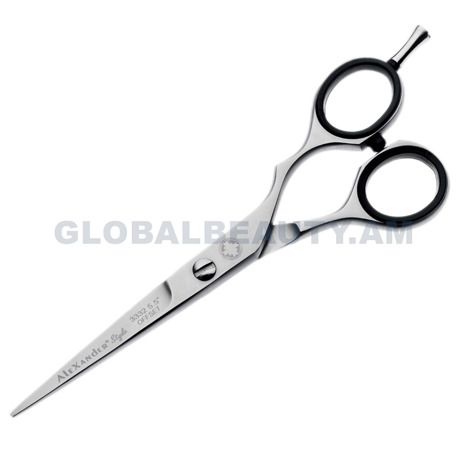 E-commerce Product Image
