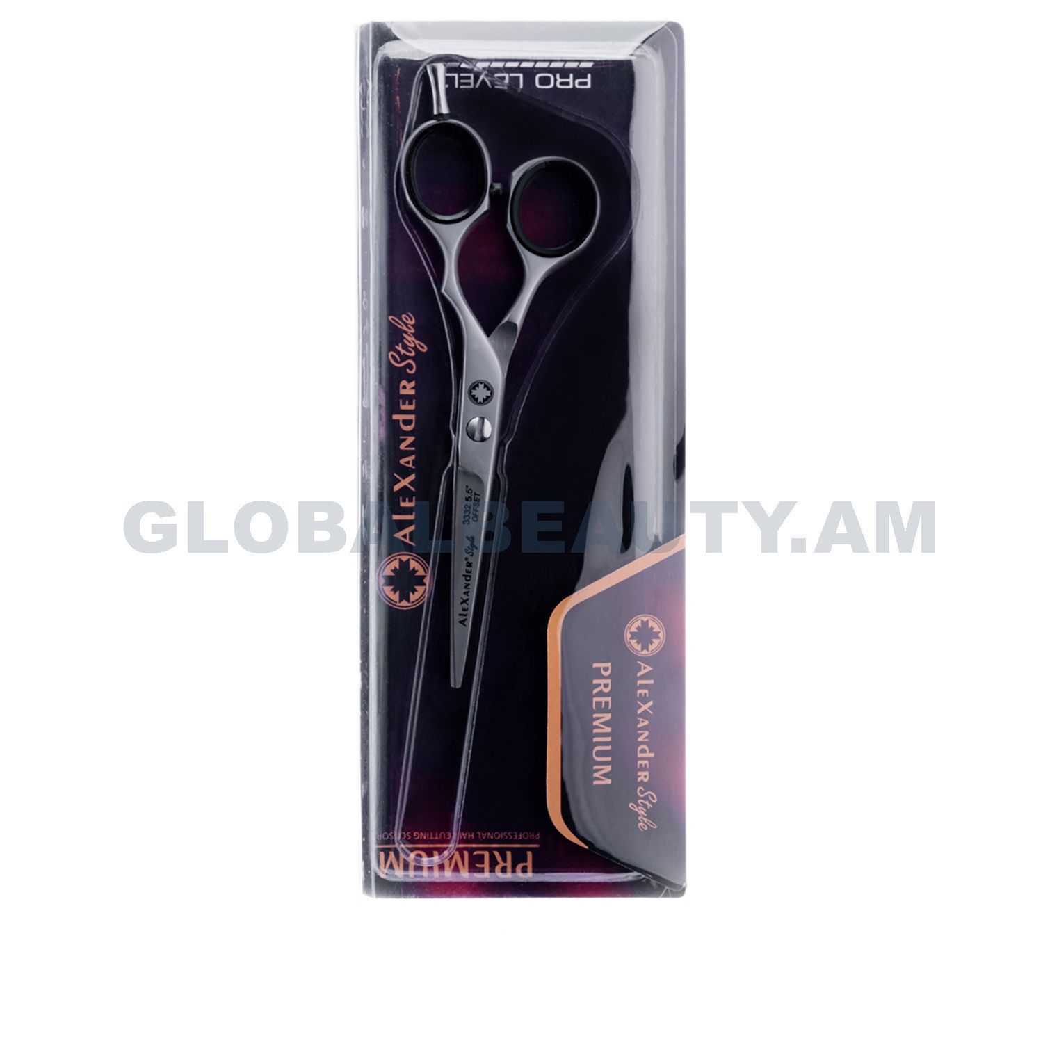 E-commerce Product Image