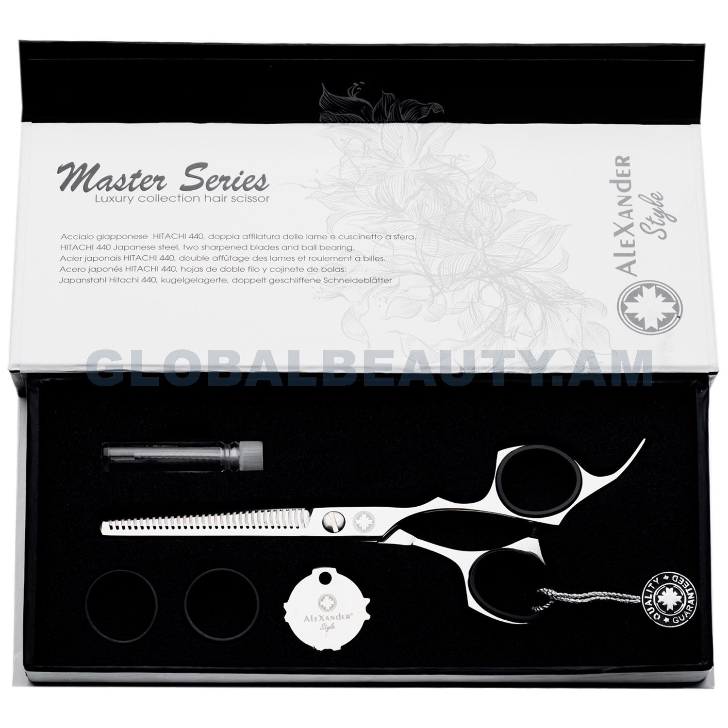 E-commerce Product Image