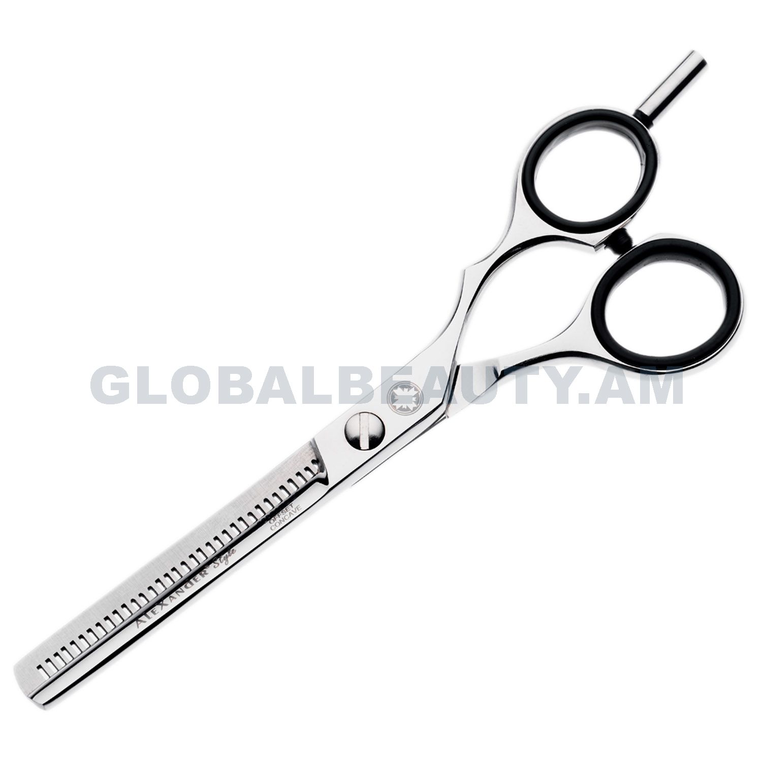 E-commerce Product Image
