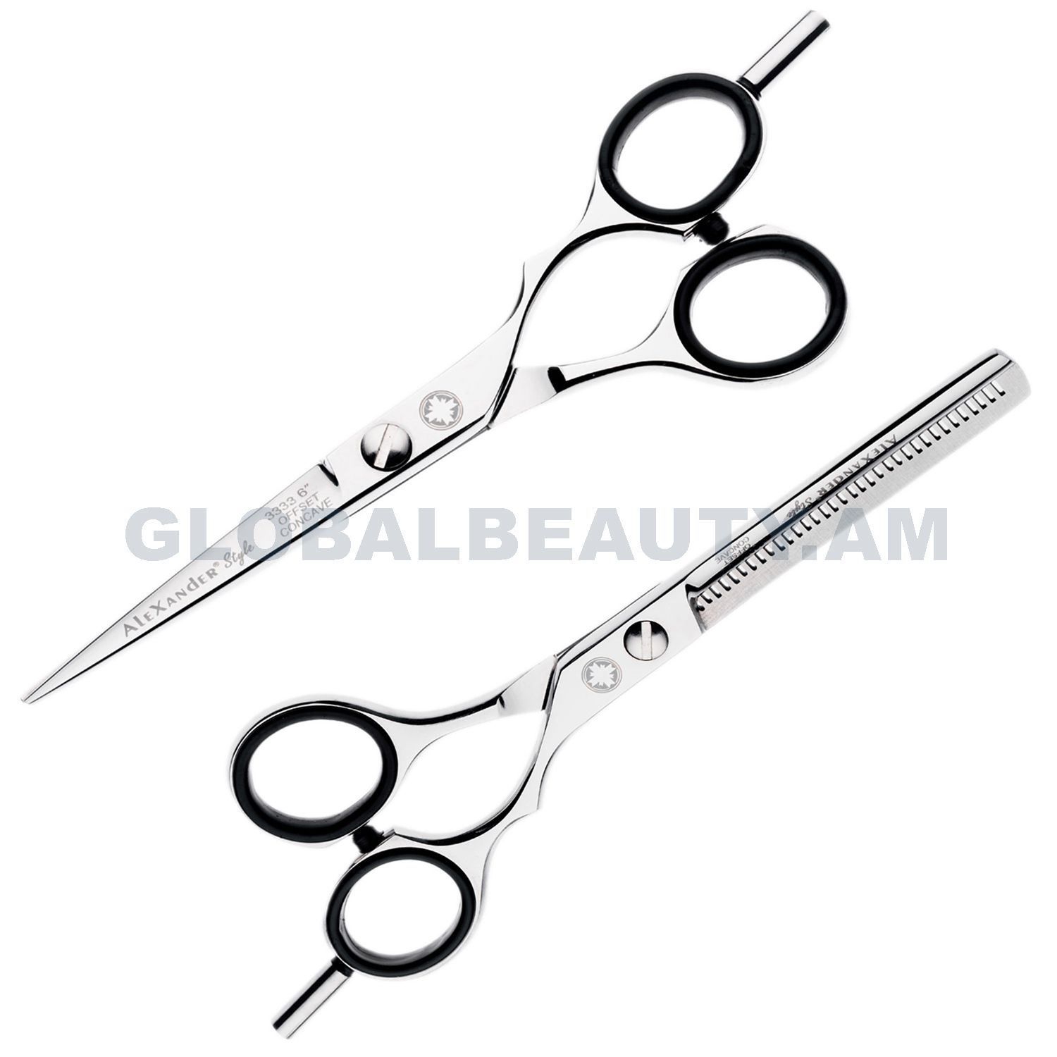 E-commerce Product Image