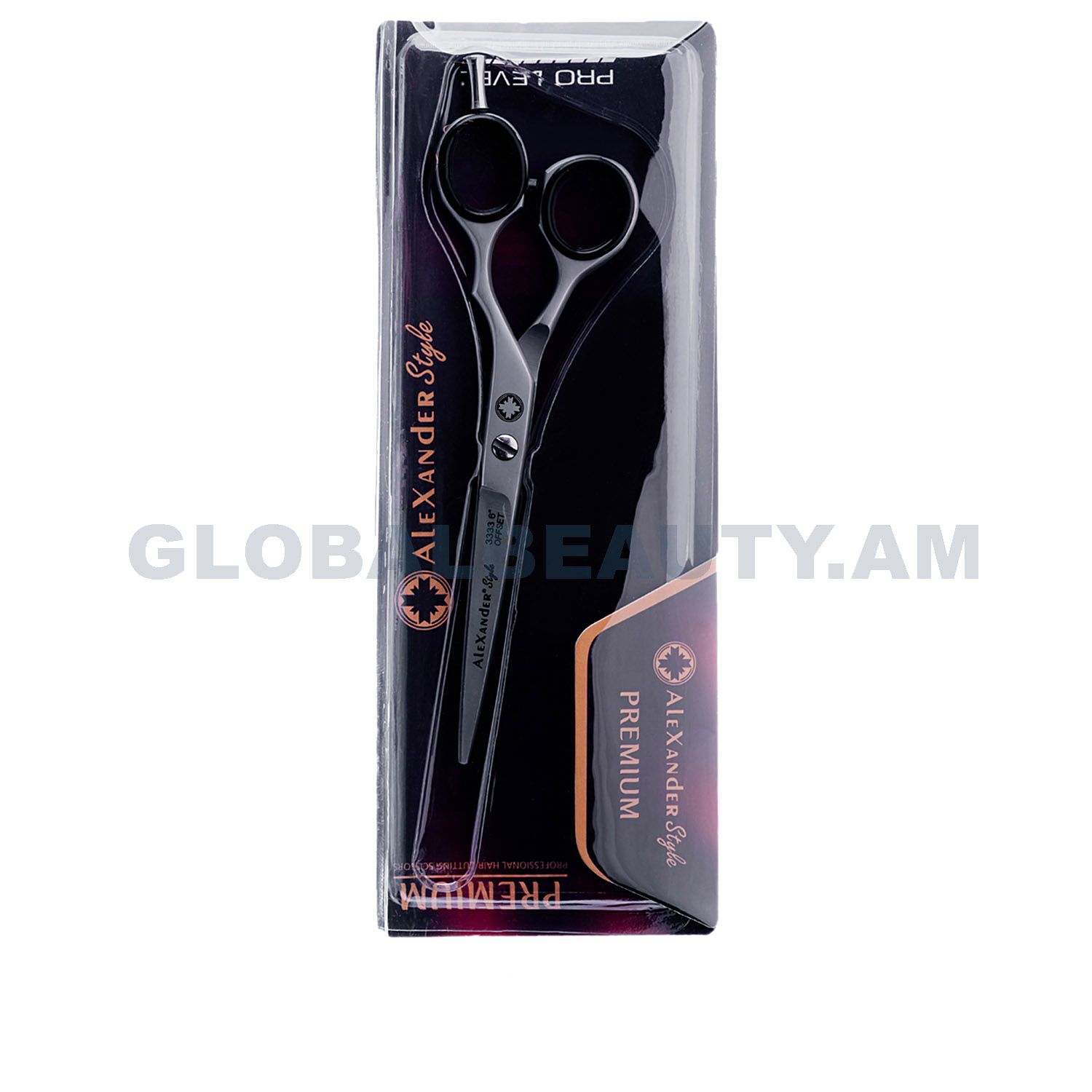 E-commerce Product Image