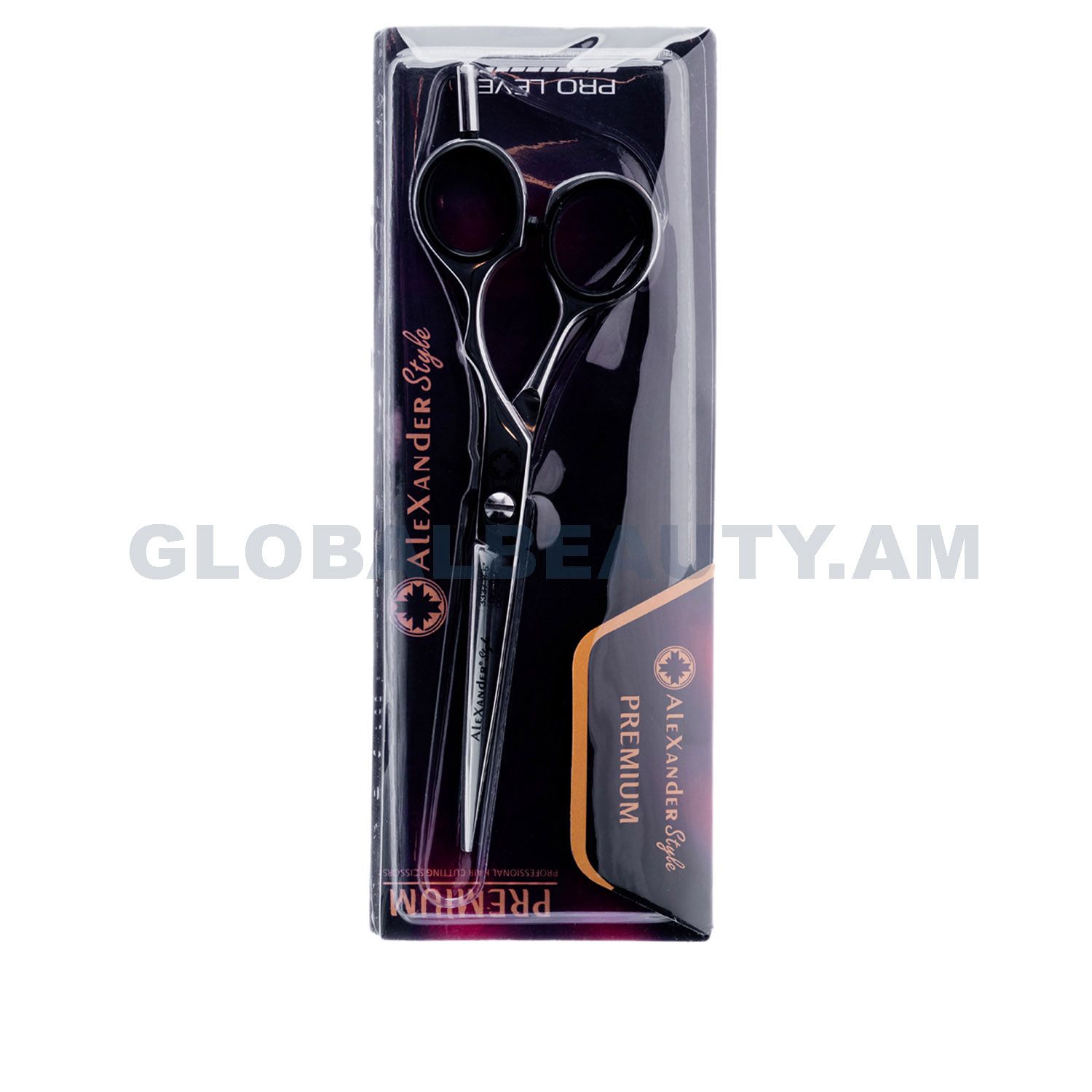 E-commerce Product Image