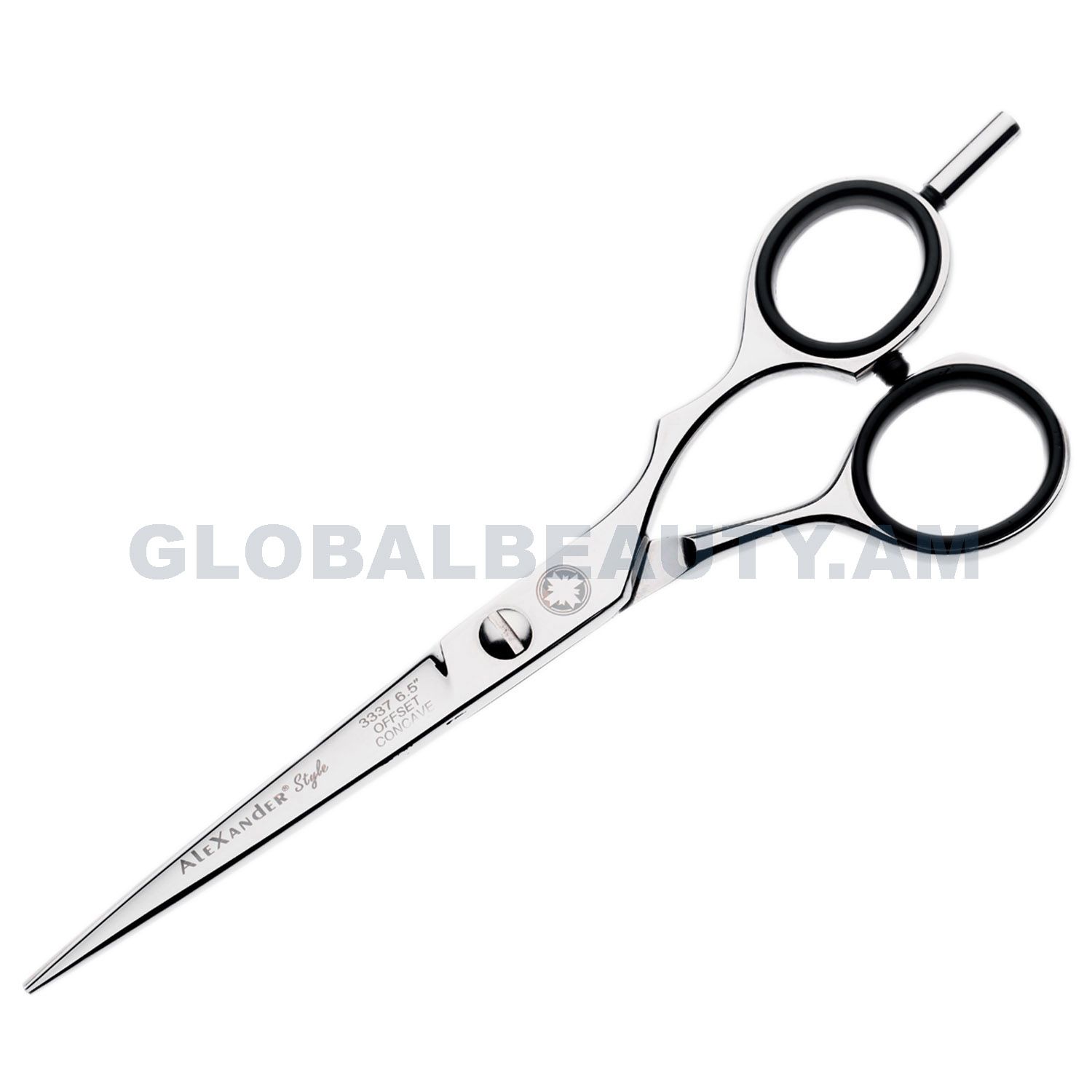E-commerce Product Image