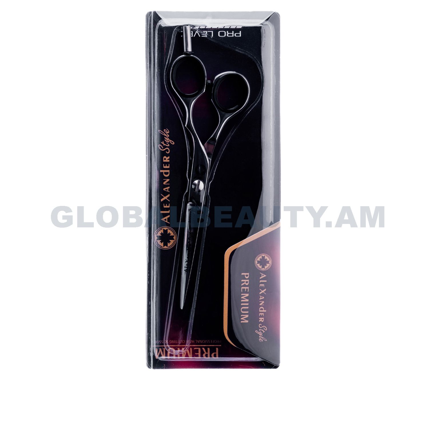 E-commerce Product Image