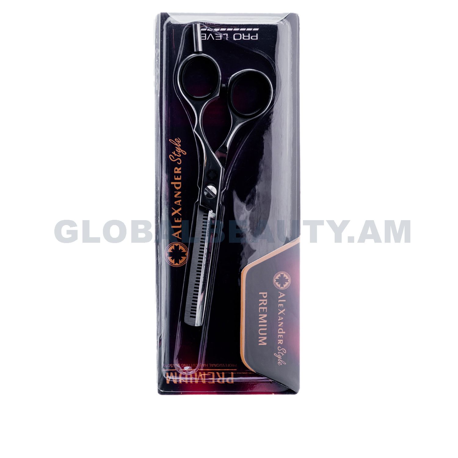 E-commerce Product Image