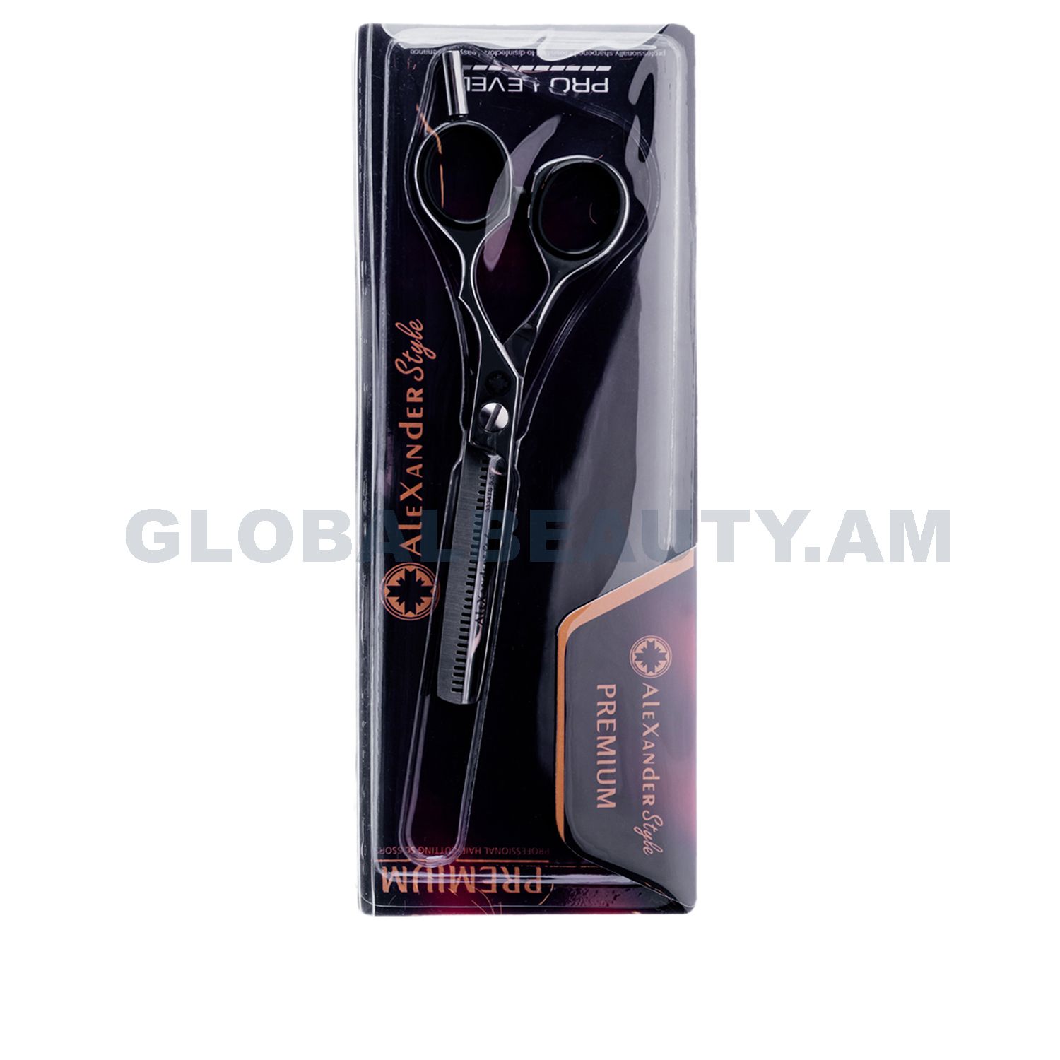 E-commerce Product Image