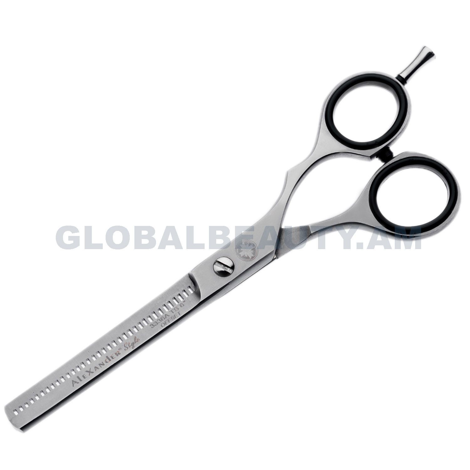 E-commerce Product Image