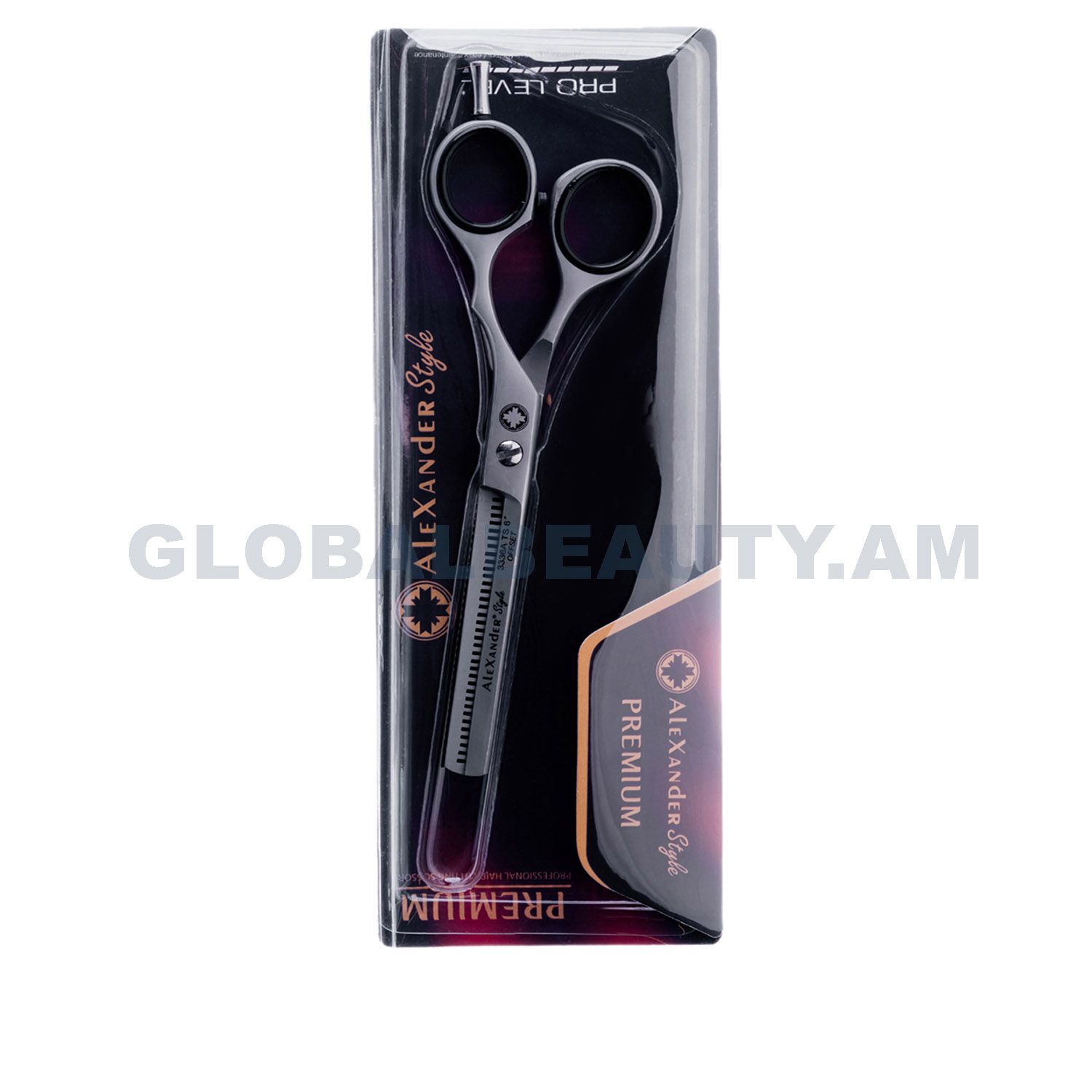 E-commerce Product Image