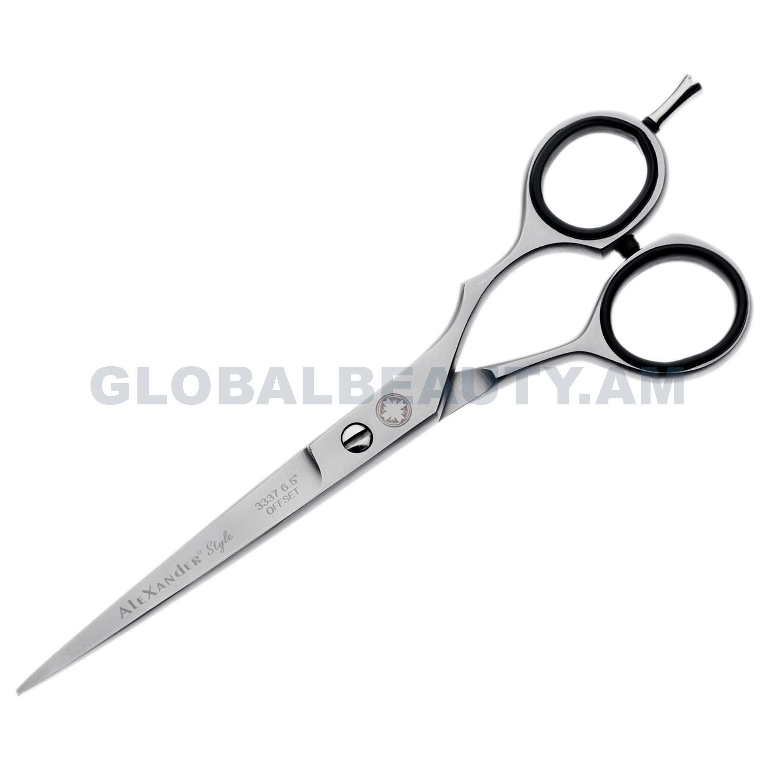 E-commerce Product Image
