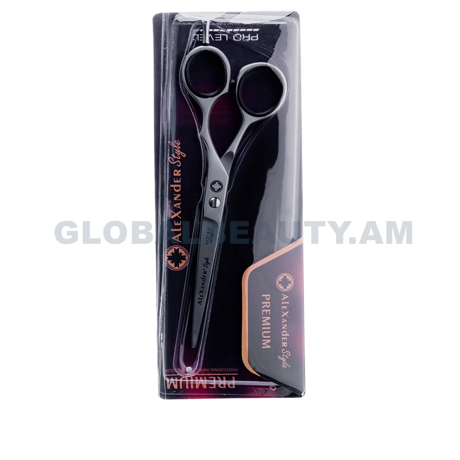 E-commerce Product Image