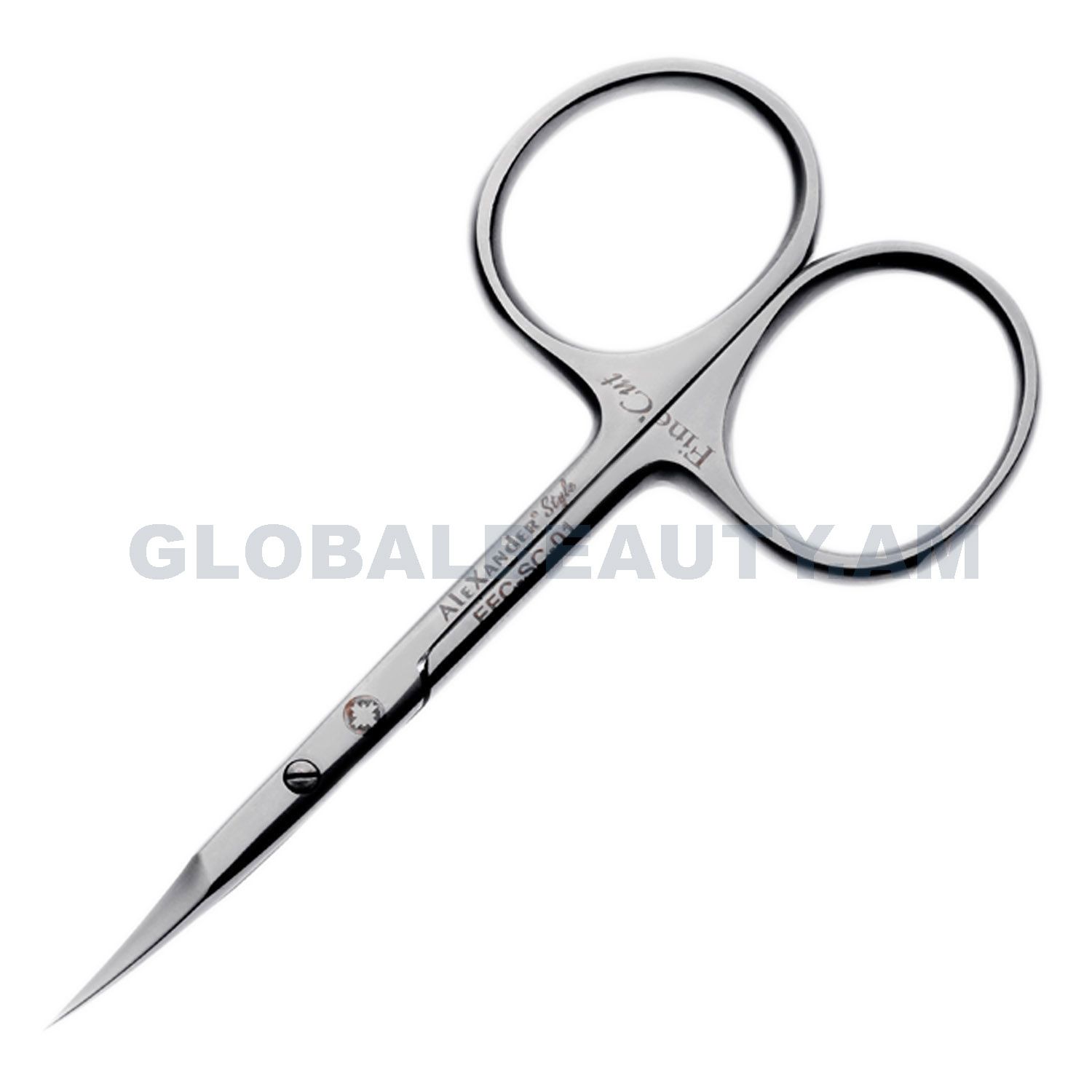 E-commerce Product Image