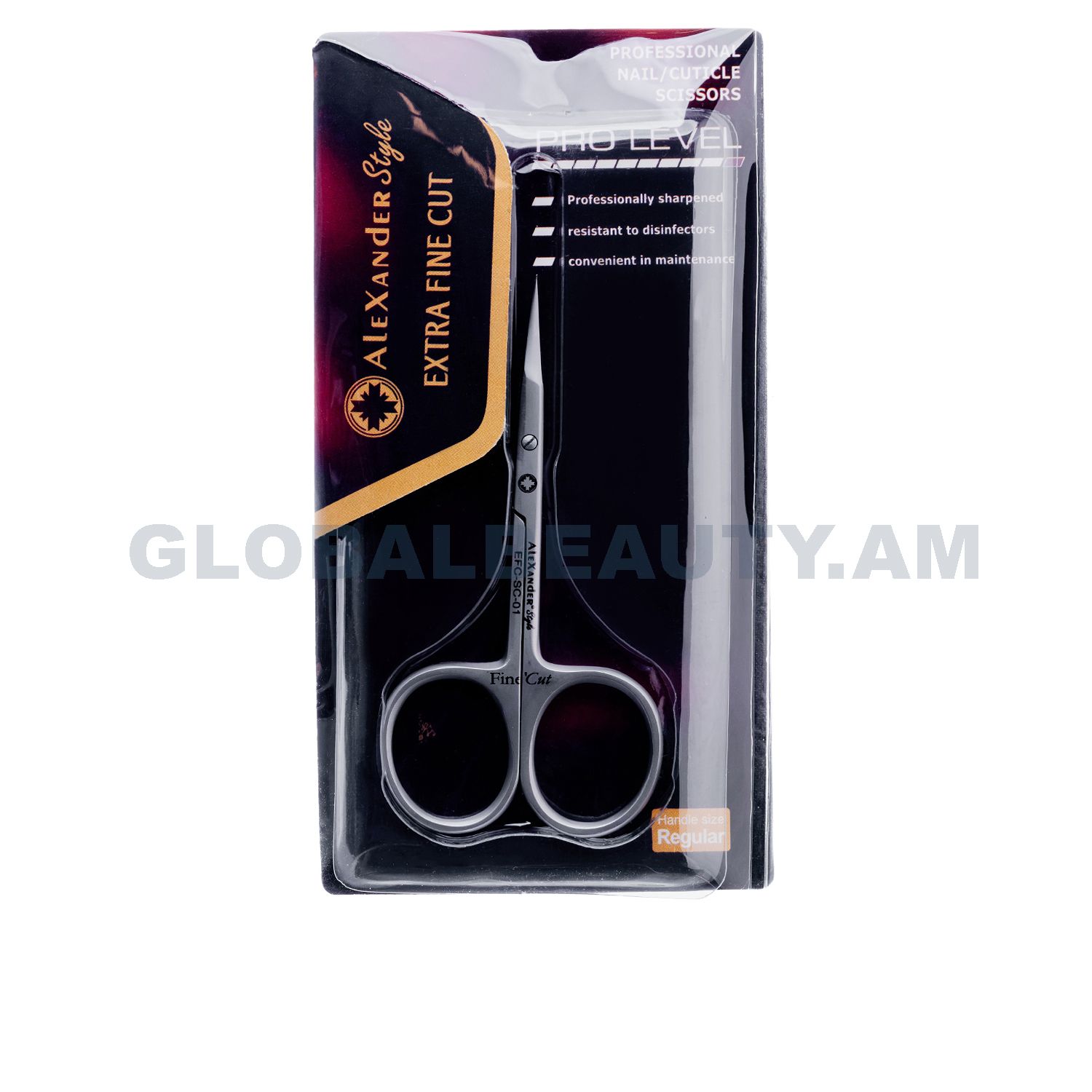 E-commerce Product Image