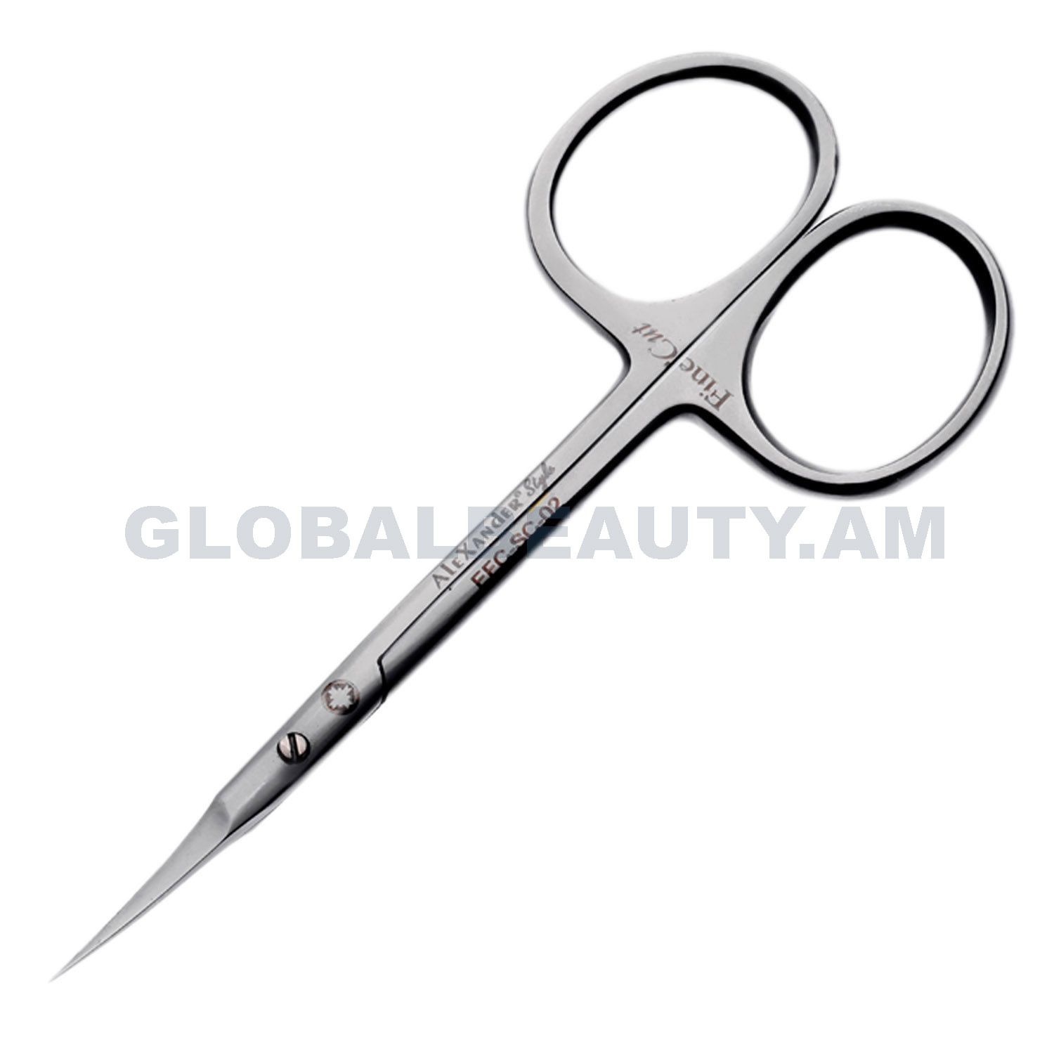 E-commerce Product Image