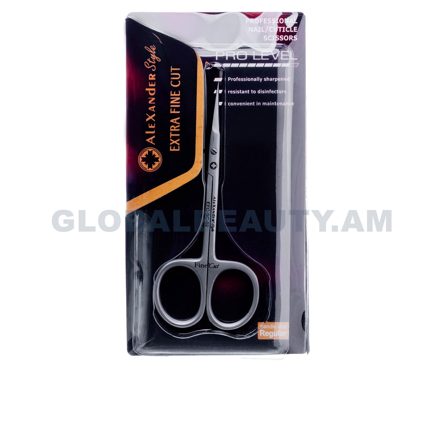 E-commerce Product Image