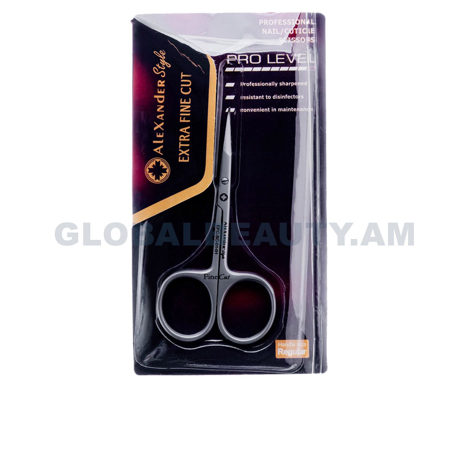 E-commerce Product Image