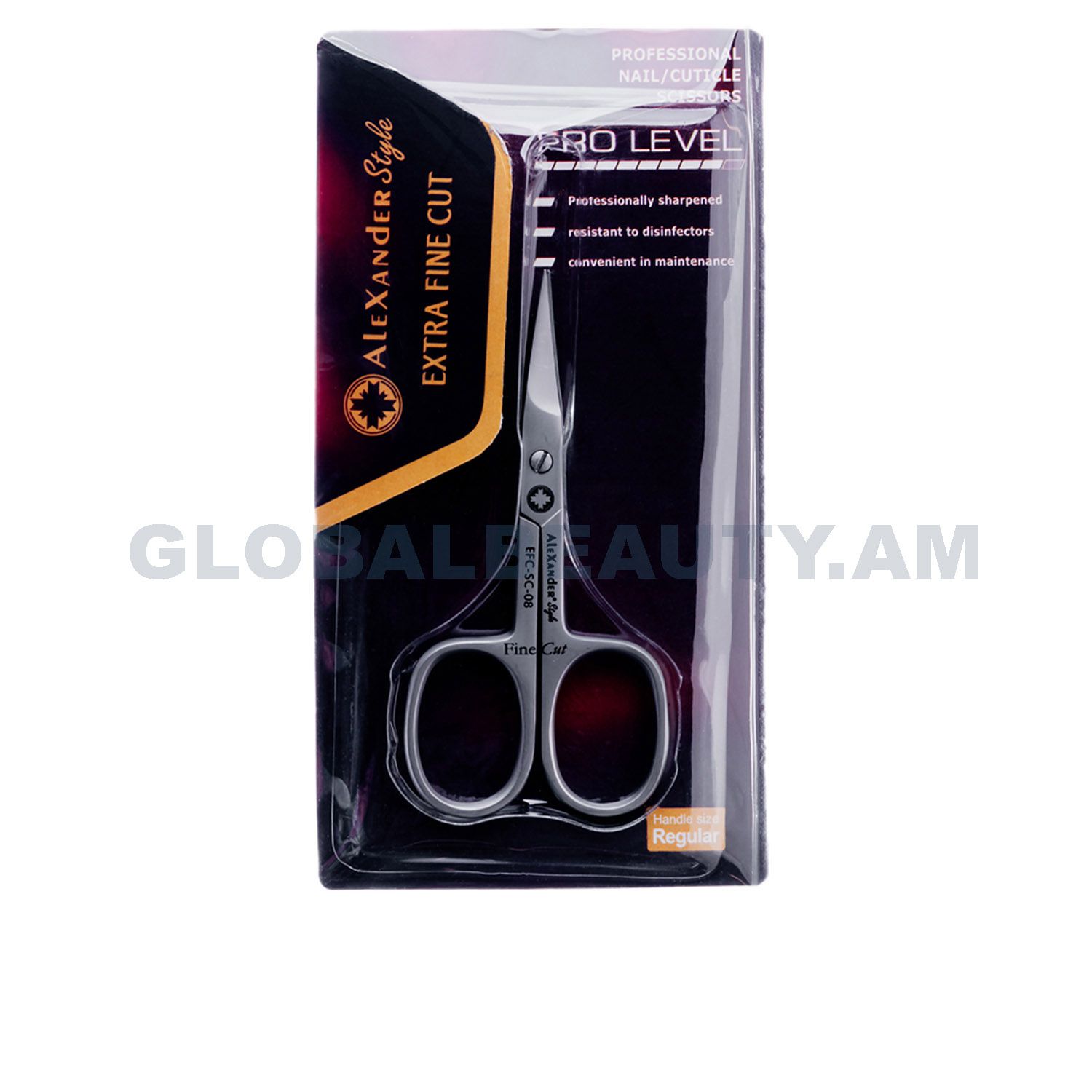 E-commerce Product Image