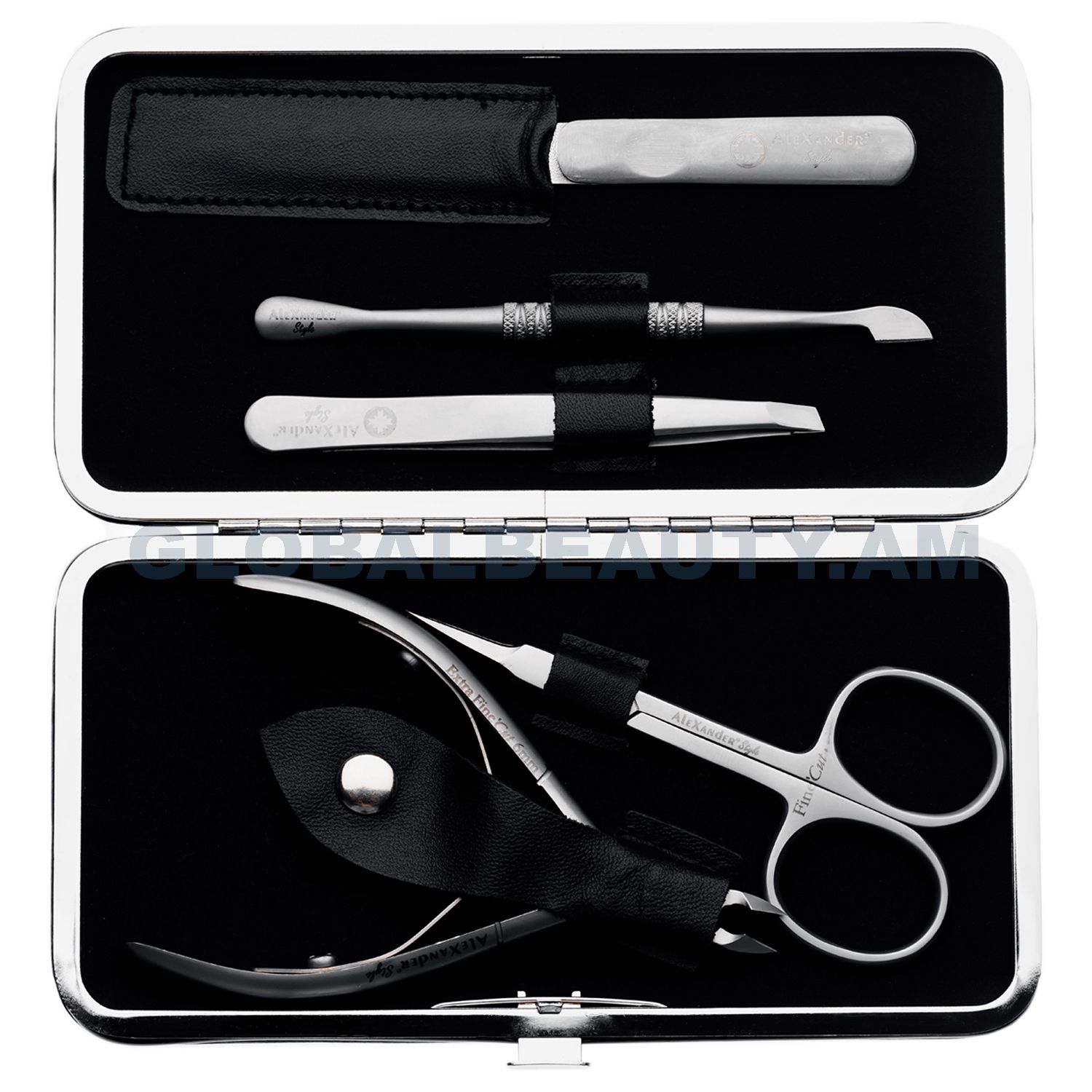 E-commerce Product Image