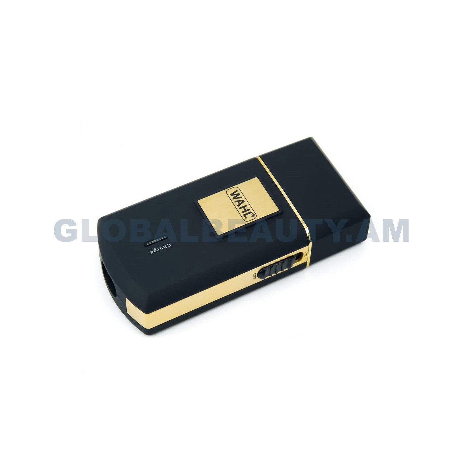 E-commerce Product Image
