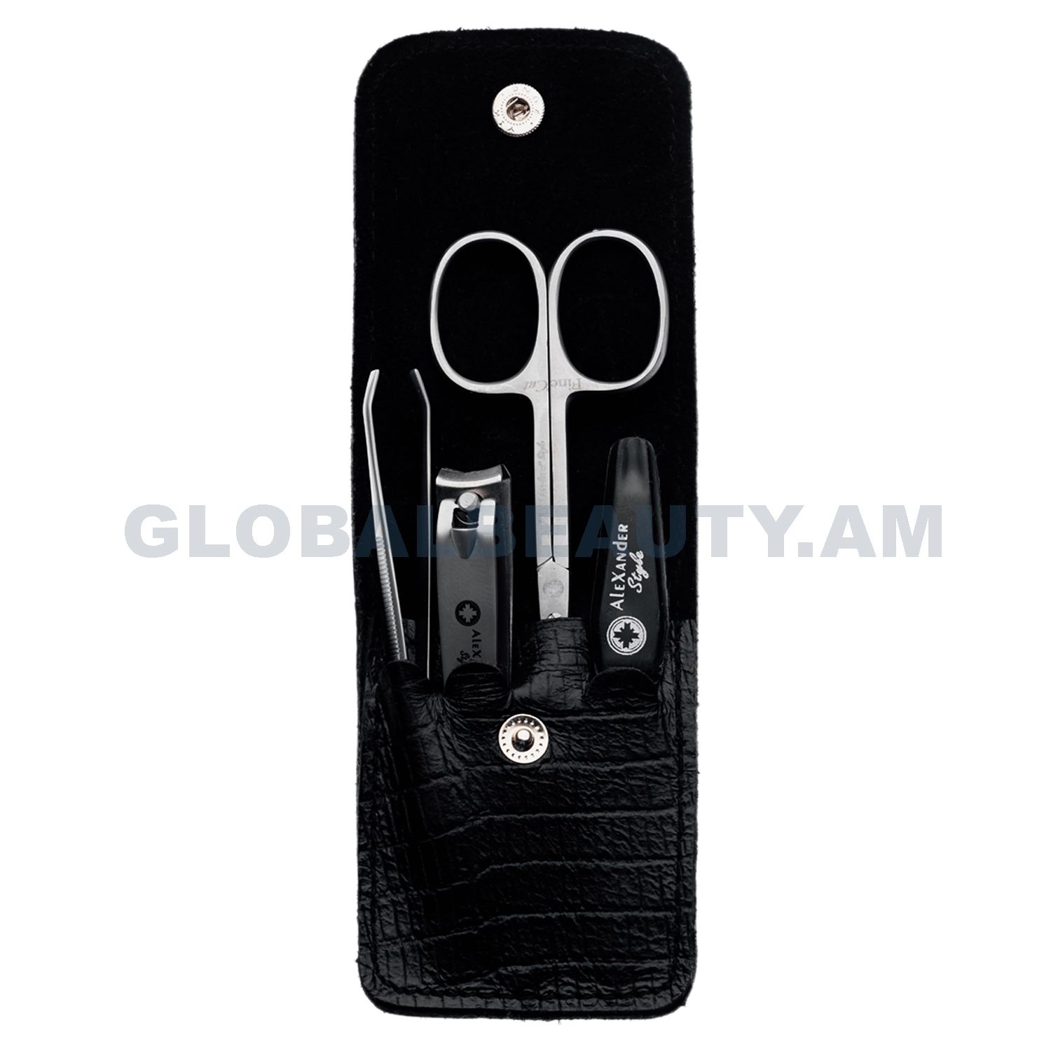 E-commerce Product Image