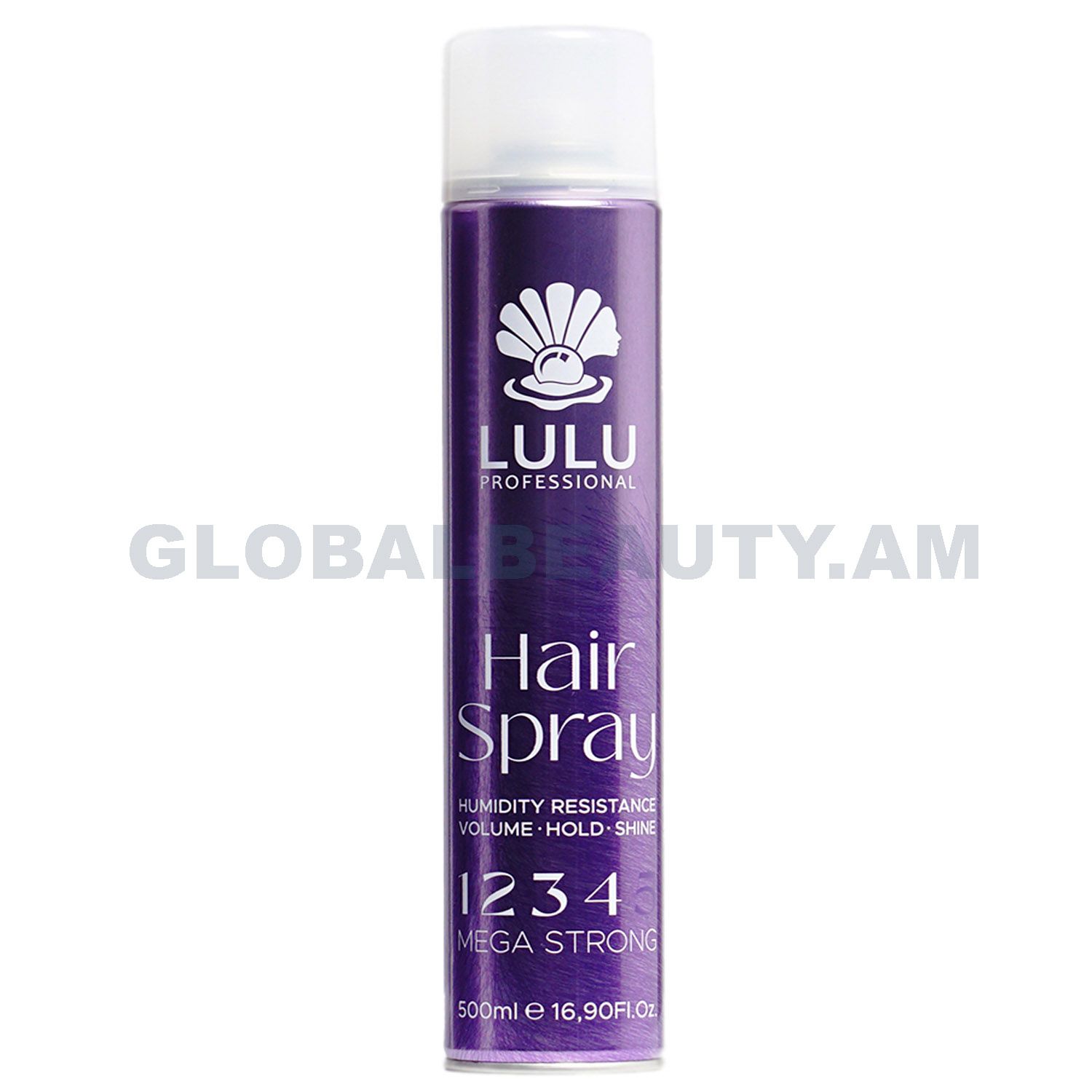 E-commerce Product Image