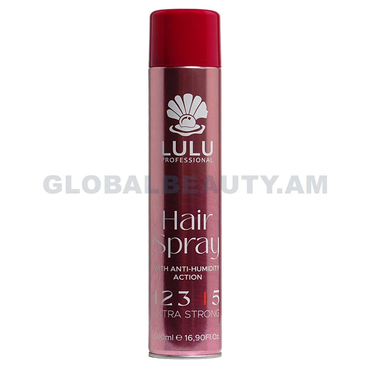 E-commerce Product Image
