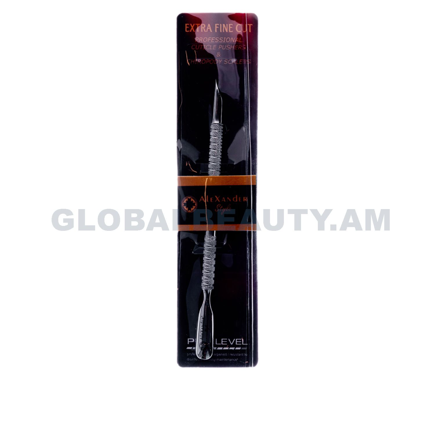 E-commerce Product Image