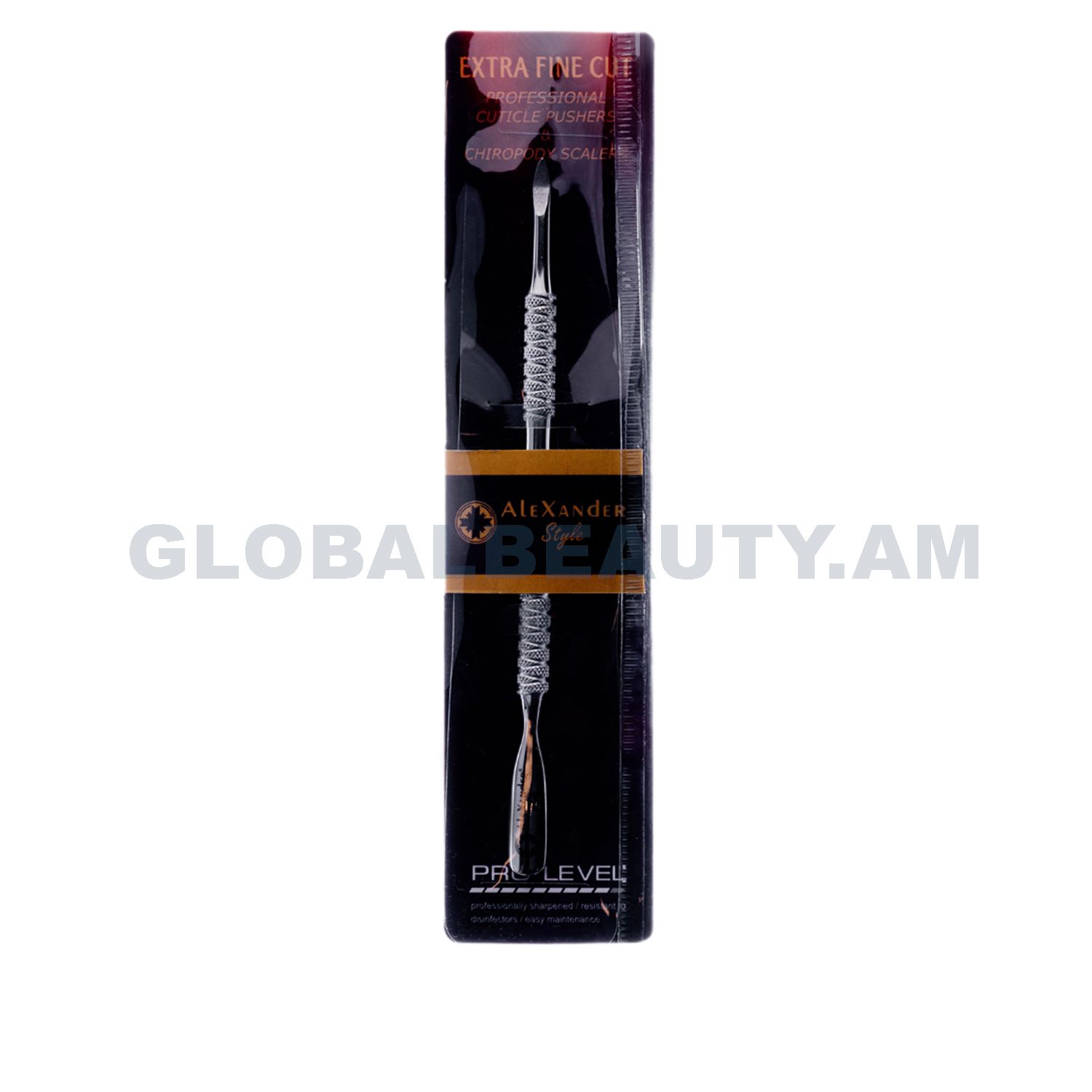 E-commerce Product Image