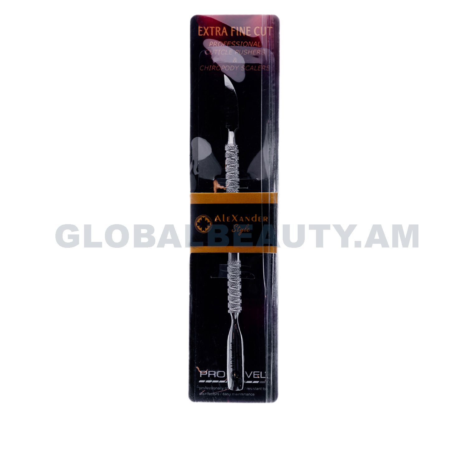 E-commerce Product Image