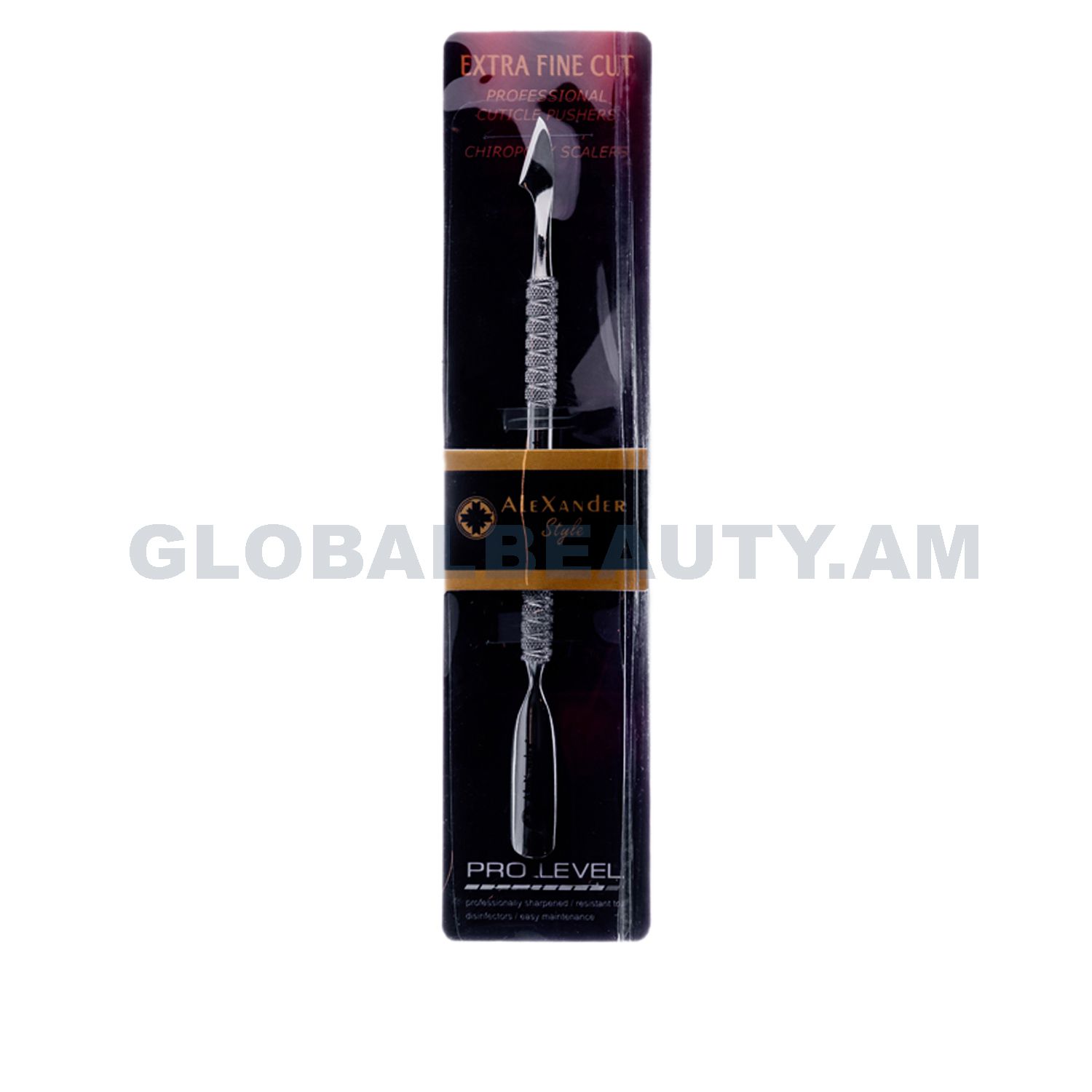 E-commerce Product Image