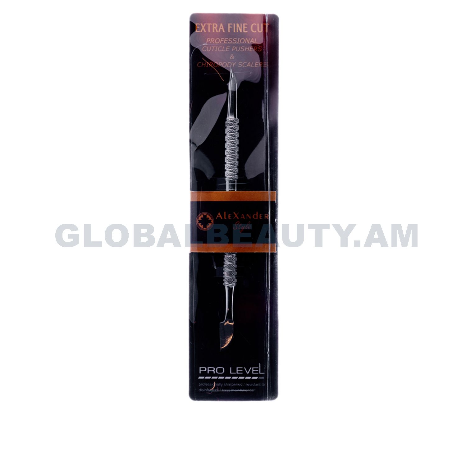 E-commerce Product Image