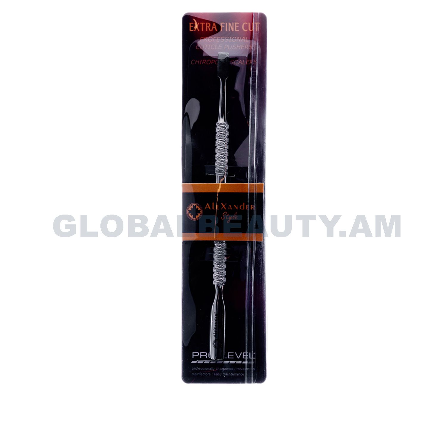 E-commerce Product Image