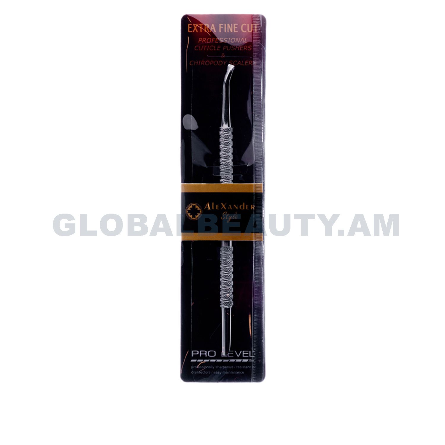 E-commerce Product Image