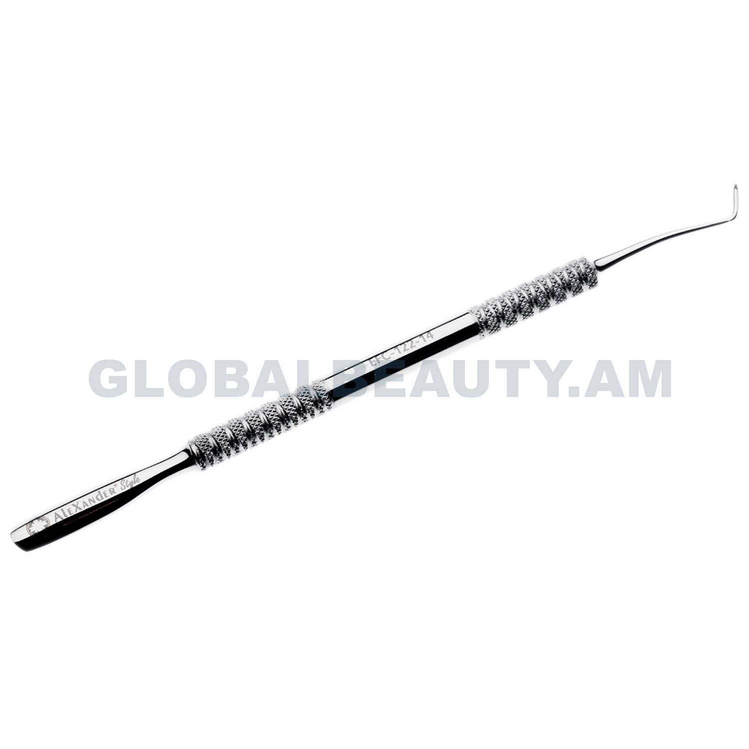 E-commerce Product Image
