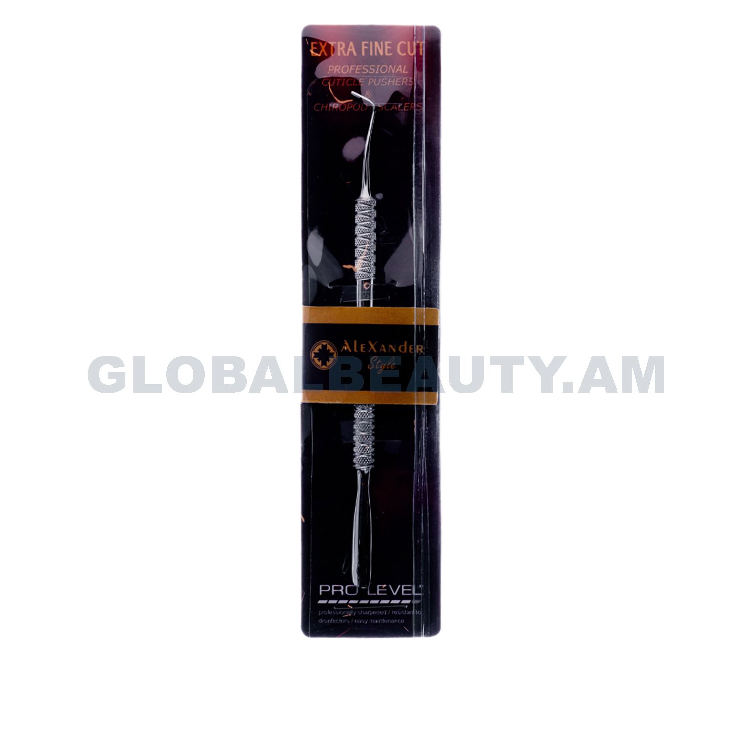 E-commerce Product Image