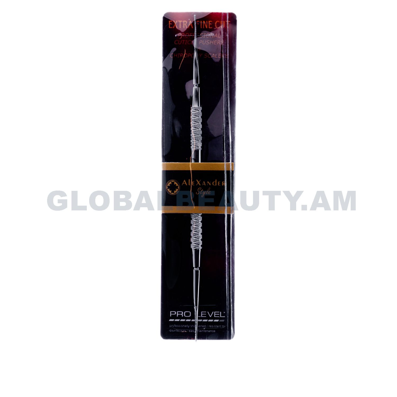E-commerce Product Image