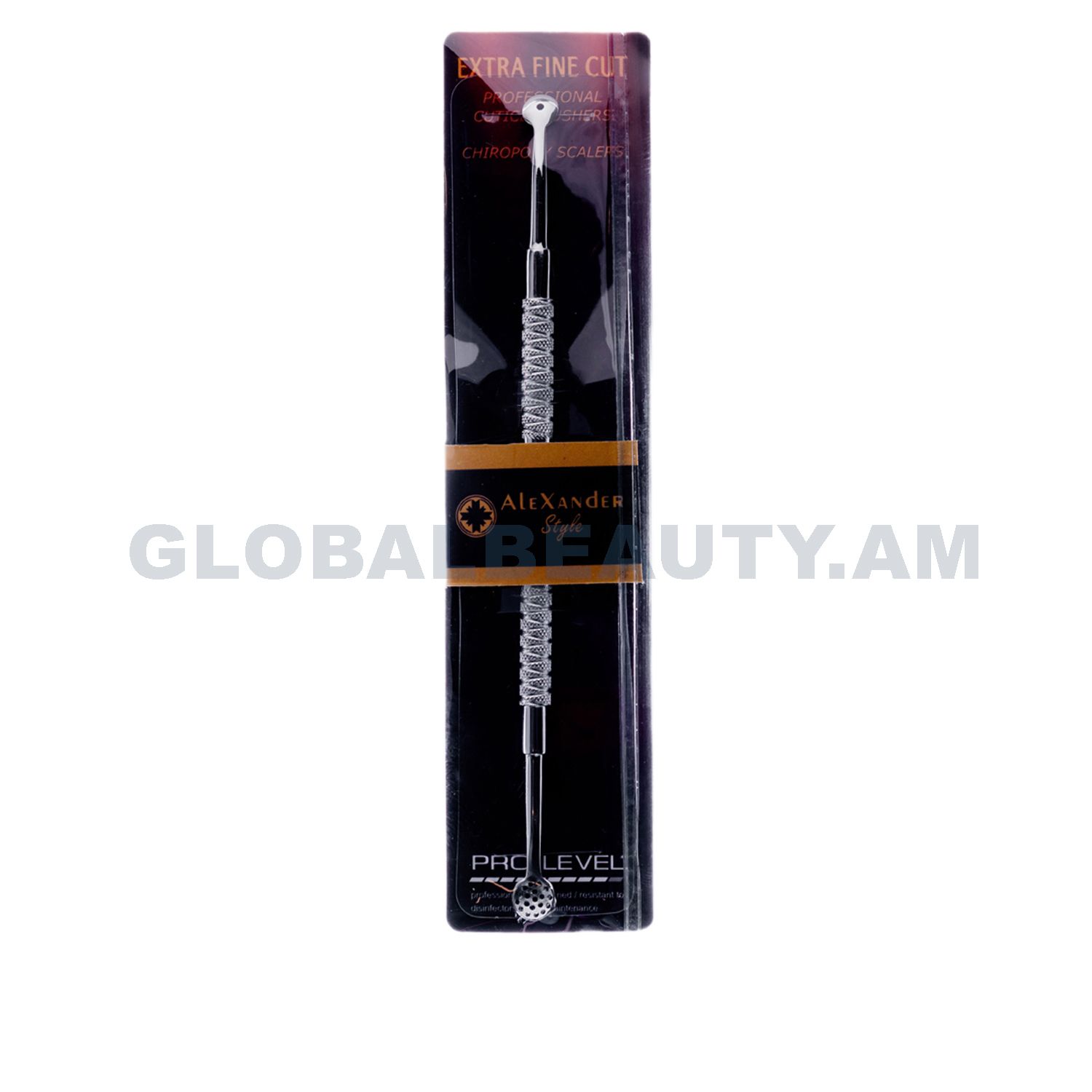 E-commerce Product Image