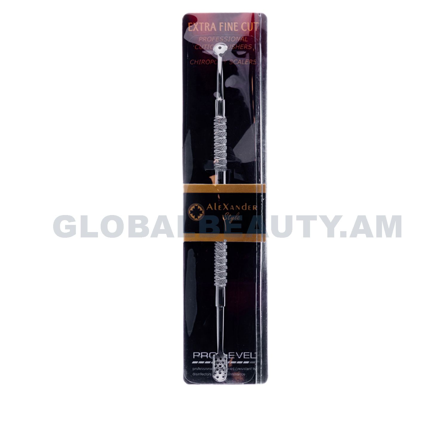 E-commerce Product Image