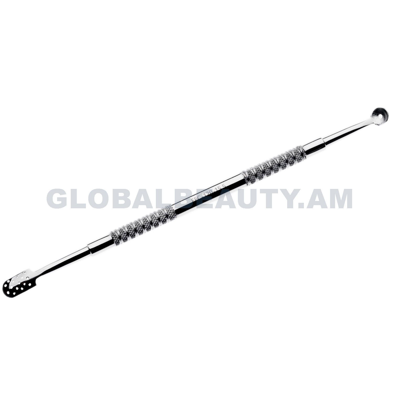 E-commerce Product Image