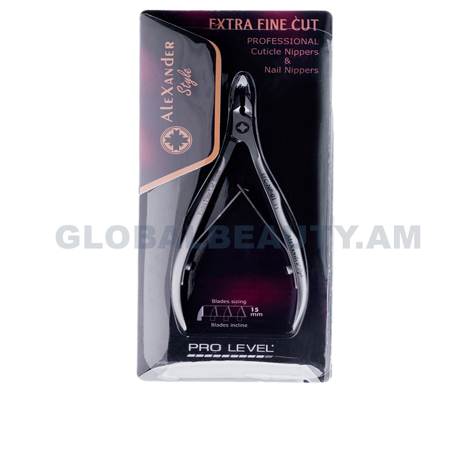 E-commerce Product Image