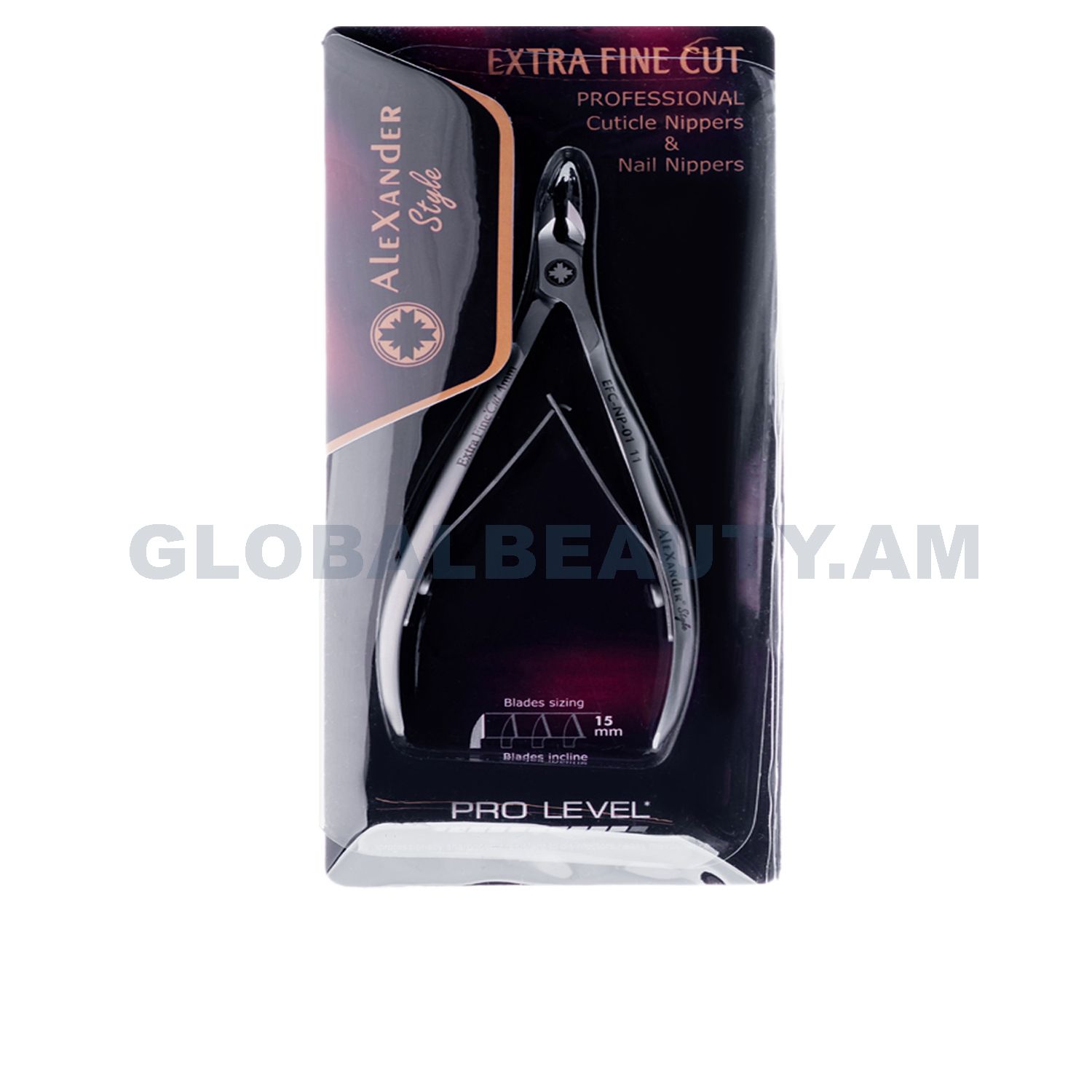 E-commerce Product Image