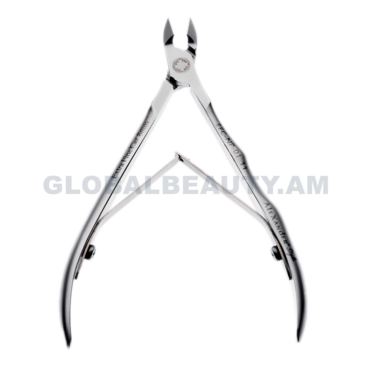 E-commerce Product Image