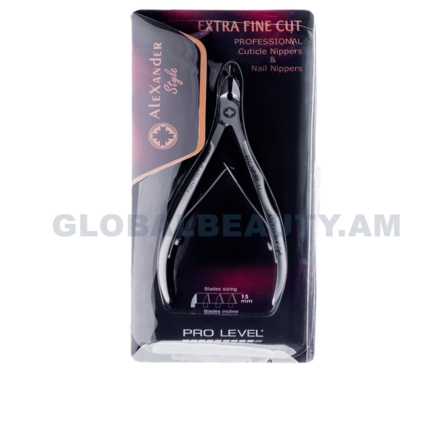 E-commerce Product Image