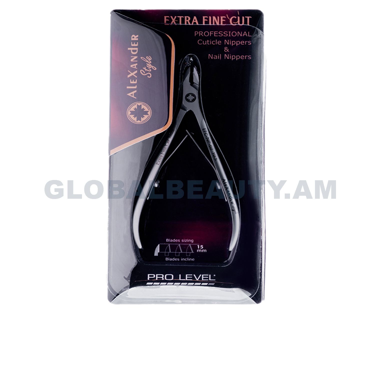 E-commerce Product Image