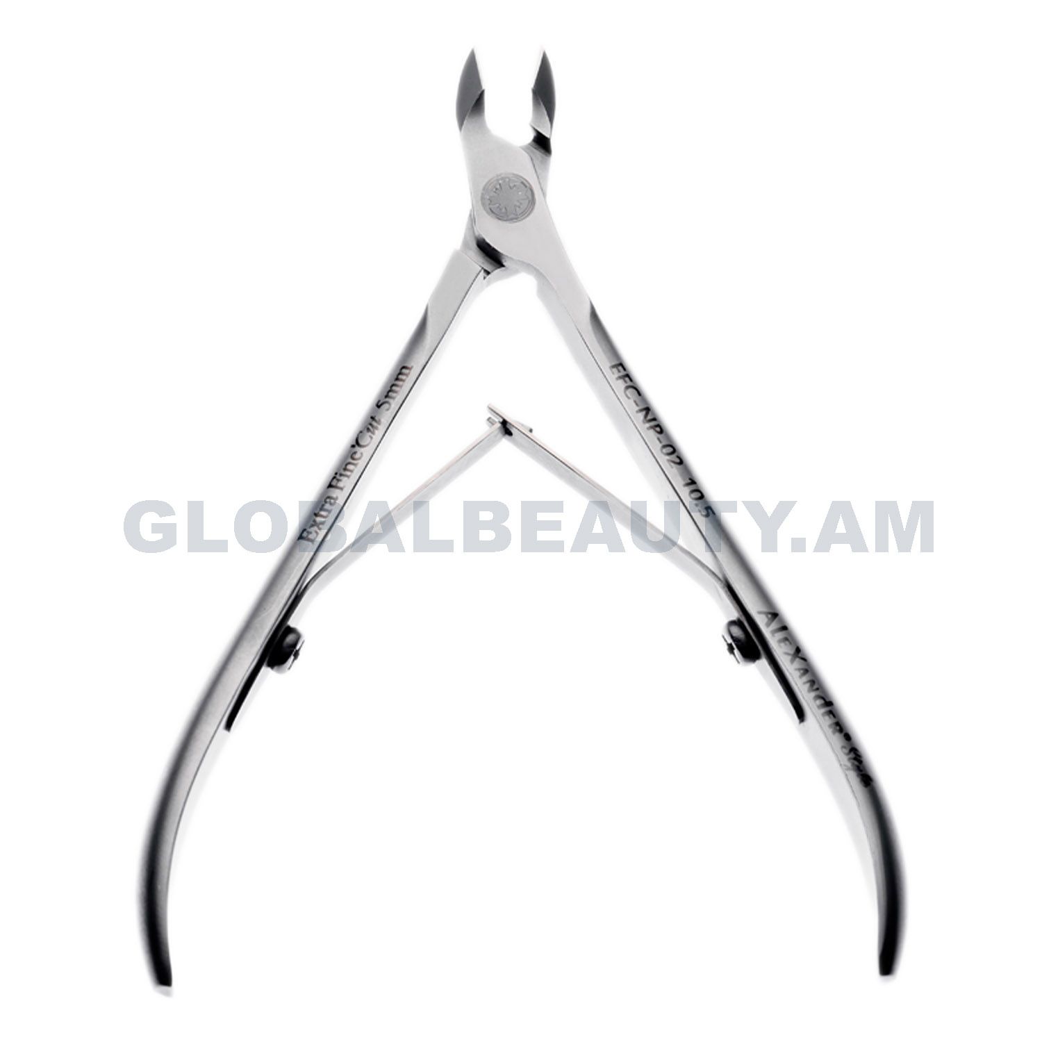 E-commerce Product Image
