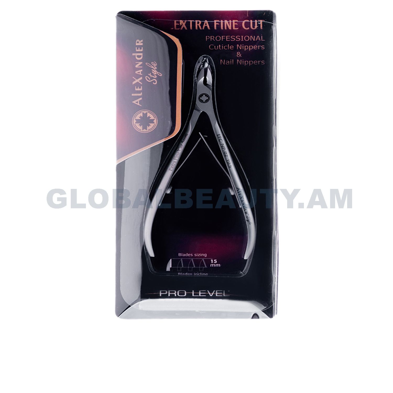 E-commerce Product Image