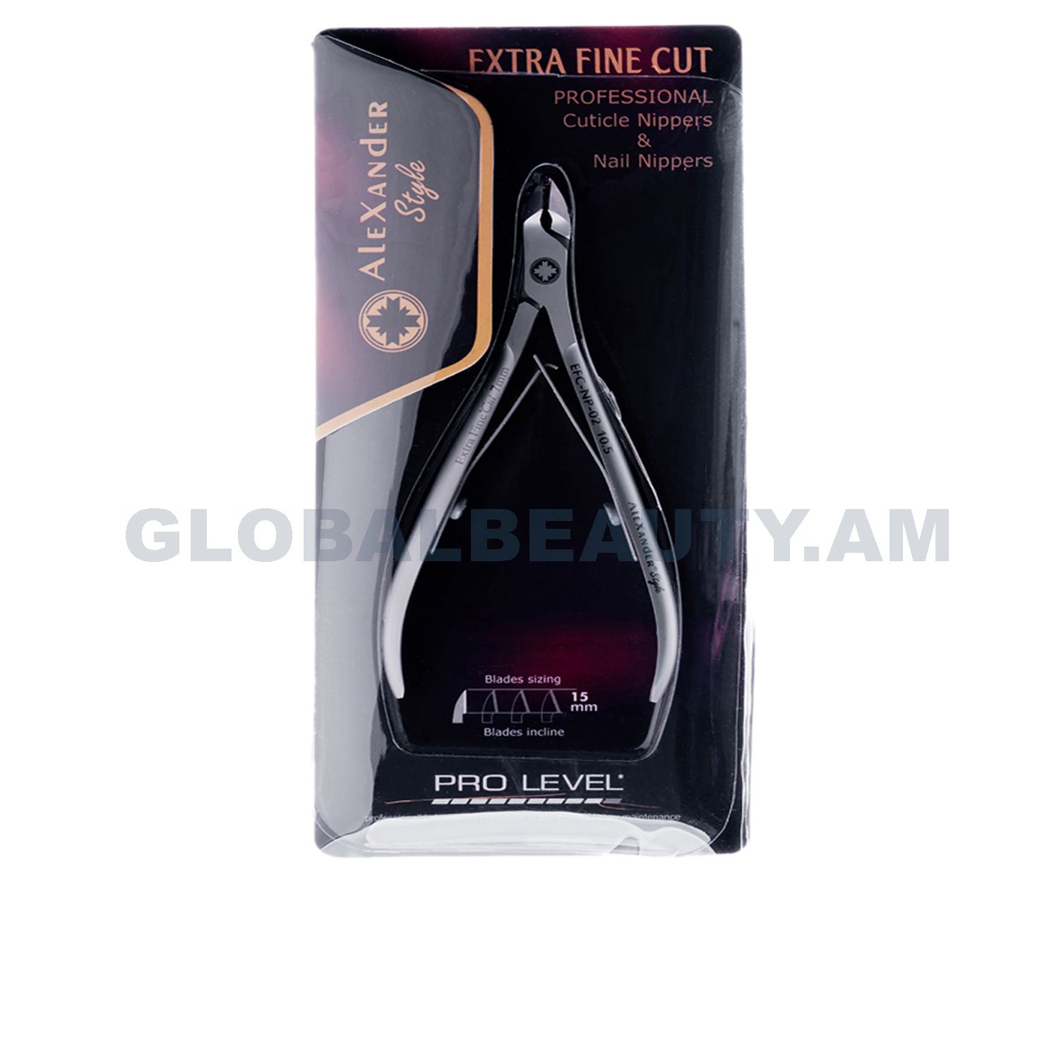 E-commerce Product Image
