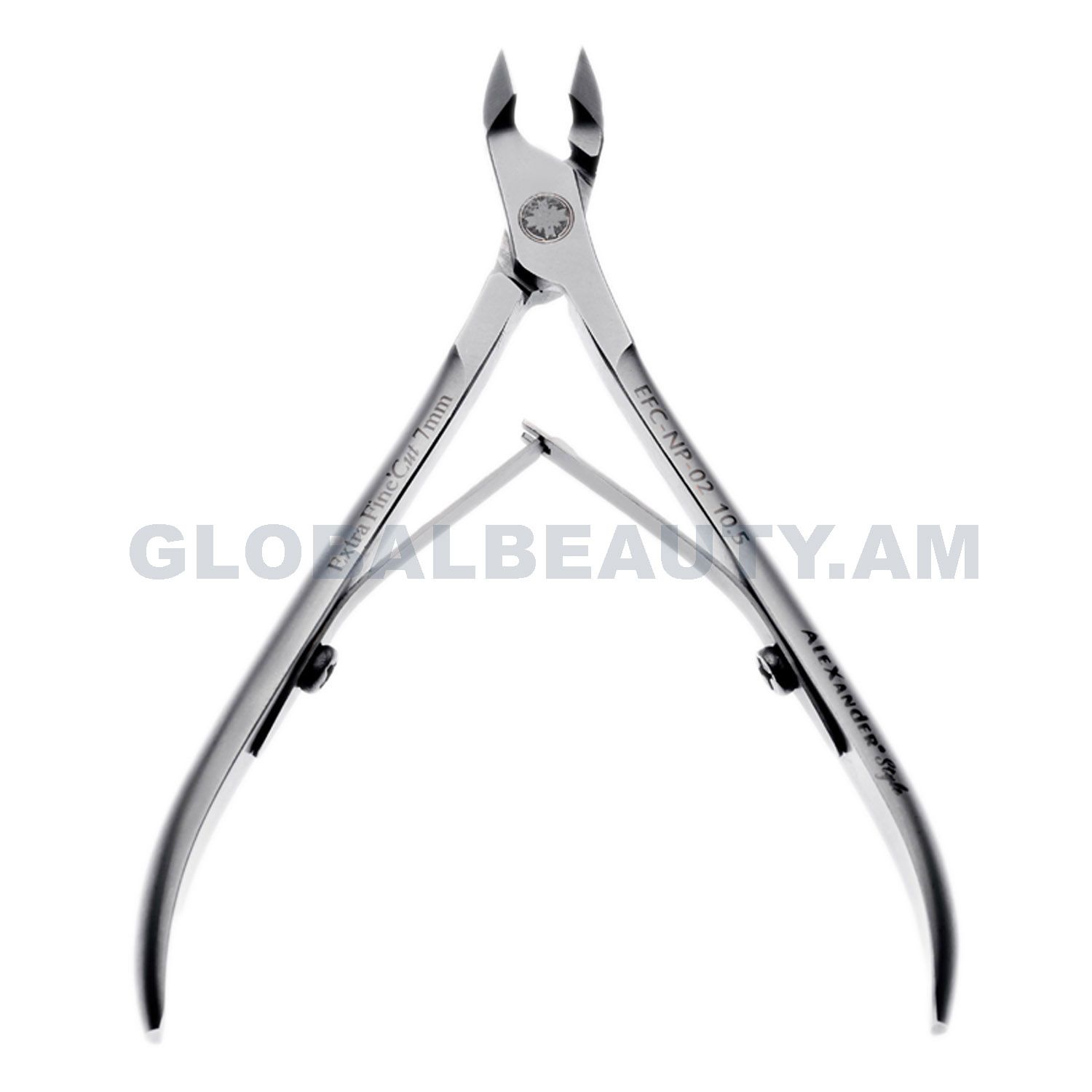E-commerce Product Image
