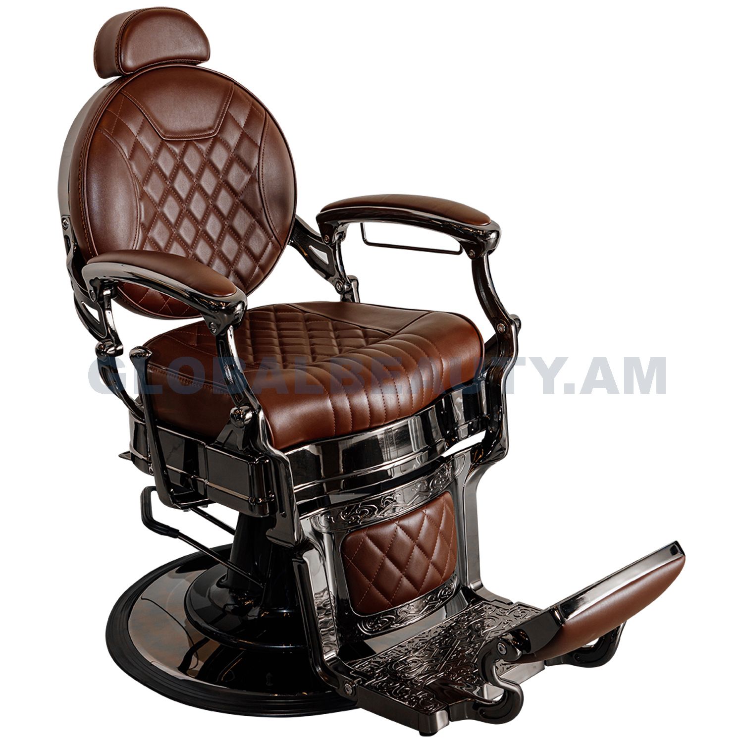 E-commerce Product Image